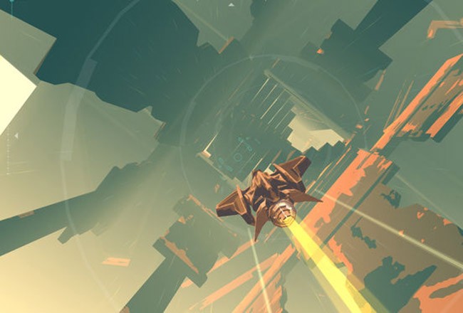 Ứng dụng iOS miễn phí cuối tuần: Game Hyperburner ảnh 5