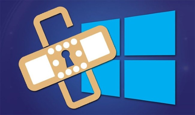 Microsoft vô hiệu hóa công cụ hack của nhóm Shadow Brokers ảnh 1