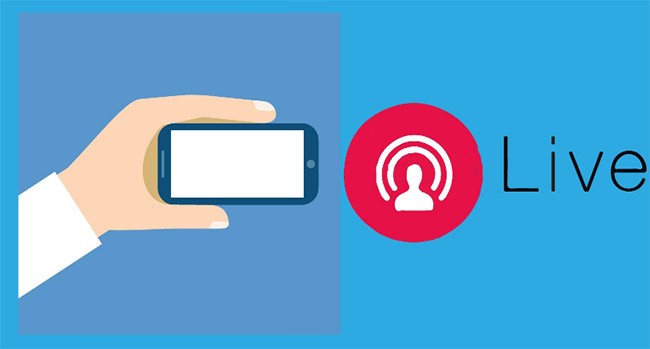 Cảnh sát Mỹ đang truy tìm kẻ giết người và livestream trên Facebook ảnh 1