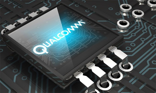 iPhone mới sẽ có tốc độ chậm hơn Galaxy S8? ảnh 1