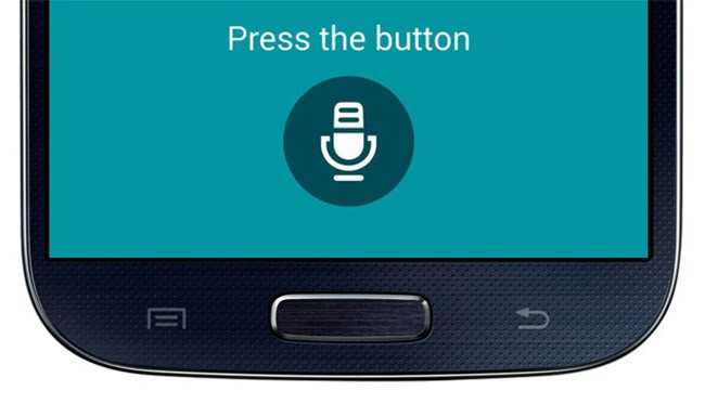 Bixby được bổ sung khả năng “nghe hiểu” và thực hiện khẩu lệnh ảnh 1