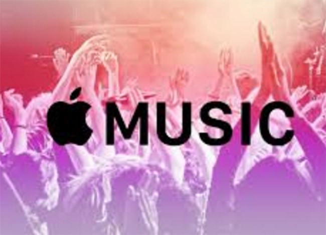 Sẽ có gì mới ở sự kiện WWDC 2017 của Apple? ảnh 3