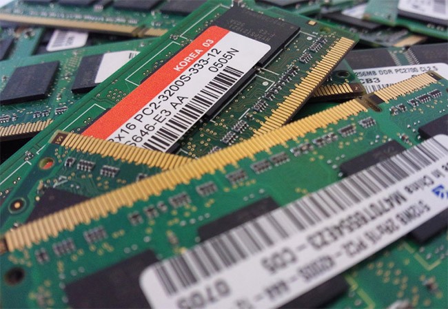 33 câu hỏi “hóc búa” khi phỏng vấn xin việc tại Apple ảnh 9