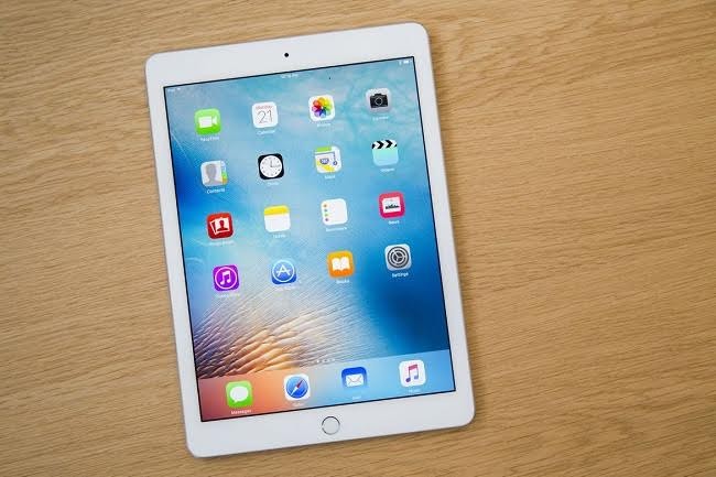 16 sản phẩm công nghệ được mong đợi nhất 2017 ảnh 4