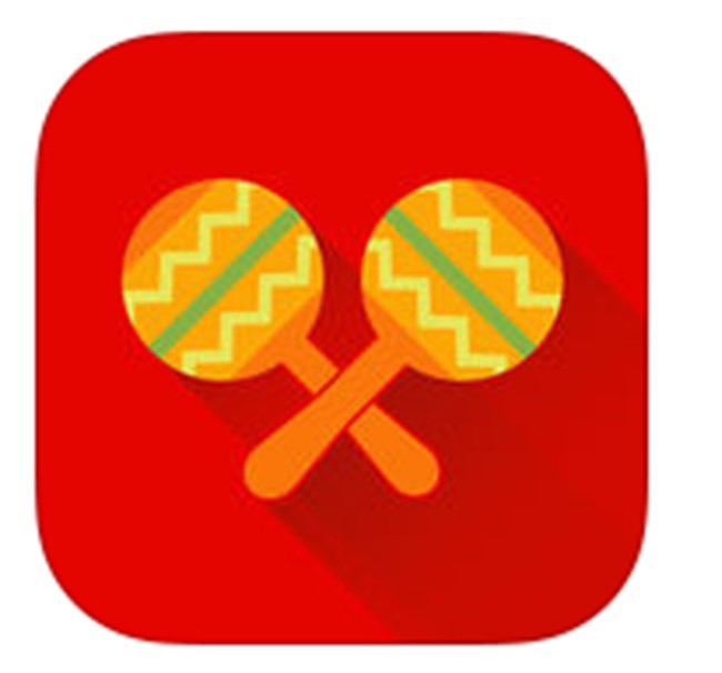 Mời bạn tải 5 ứng dụng iOS miễn phí ngày 29/5 ảnh 4