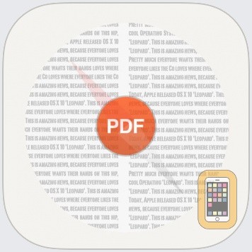 Mời bạn tải 7 ứng dụng iOS miễn phí ngày 31/5 ảnh 3