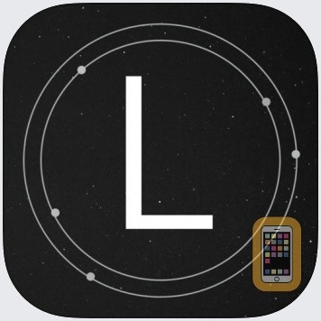 Mời bạn tải 7 ứng dụng iOS miễn phí ngày 31/5 ảnh 5