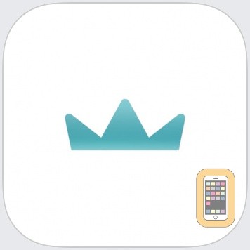 Mời bạn tải 7 ứng dụng iOS miễn phí ngày 31/5 ảnh 6