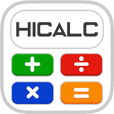 Mời bạn tải 7 ứng dụng iOS miễn phí ngày 1/6 ảnh 2