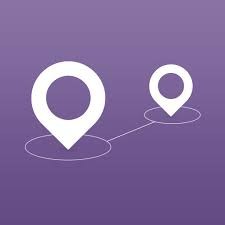 Mời bạn tải 7 ứng dụng iOS miễn phí ngày 1/6 ảnh 5