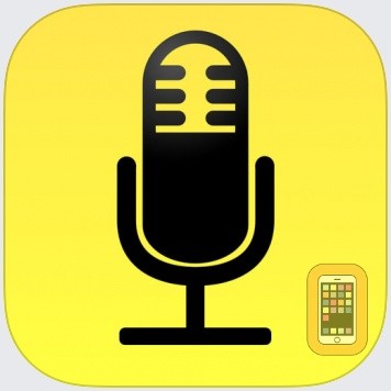 Mời bạn tải 6 ứng dụng iOS miễn phí ngày 2/6 ảnh 1