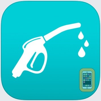 Mời bạn tải 6 ứng dụng iOS miễn phí ngày 2/6 ảnh 2