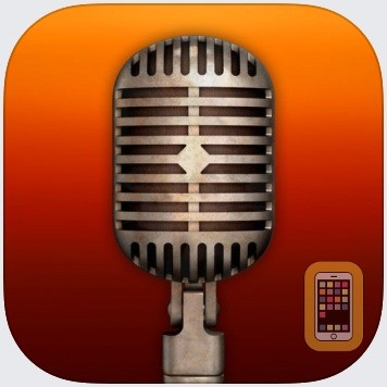 Mời bạn tải 6 ứng dụng iOS miễn phí ngày 2/6 ảnh 4