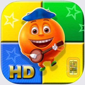 Mời bạn tải 6 ứng dụng iOS miễn phí ngày 2/6 ảnh 5