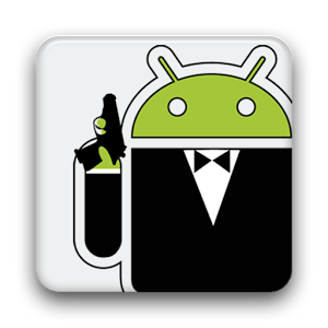 Mời bạn tải 7 ứng dụng Android miễn phí ngày 2/6 ảnh 7