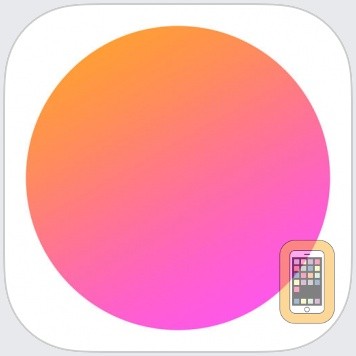 Mời bạn tải 7 ứng dụng iOS miễn phí ngày 4/6 ảnh 3