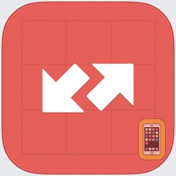 Mời bạn tải 7 ứng dụng iOS miễn phí ngày 4/6 ảnh 4