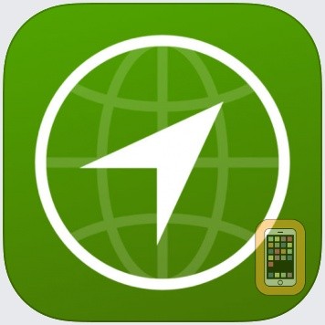Mời bạn tải 7 ứng dụng iOS miễn phí ngày 4/6 ảnh 6