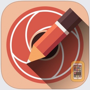 Mời bạn tải 7 ứng dụng iOS miễn phí ngày 4/6 ảnh 7