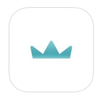 Mời bạn tải 5 ứng dụng iOS miễn phí ngày 5/6 ảnh 3