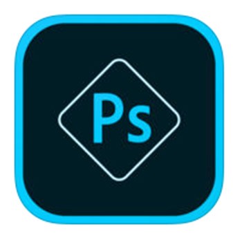 Mời bạn tải 5 ứng dụng iOS miễn phí ngày 5/6 ảnh 4