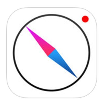 Mời bạn tải 5 ứng dụng iOS miễn phí ngày 5/6 ảnh 5