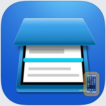 Mời các bạn tải 7 ứng dụng iOS miễn phí ngày 6/6 ảnh 4