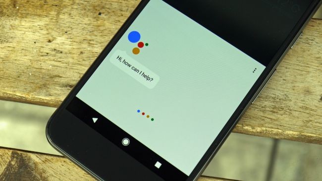 Đánh giá Google Pixel: Tác phẩm đầu tay xuất sắc của Google ảnh 2