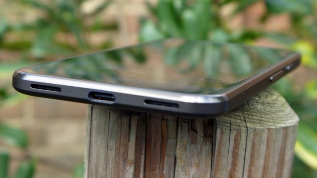 Đánh giá Google Pixel: Tác phẩm đầu tay xuất sắc của Google ảnh 1