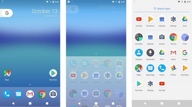 Đánh giá Google Pixel: Tác phẩm đầu tay xuất sắc của Google ảnh 6