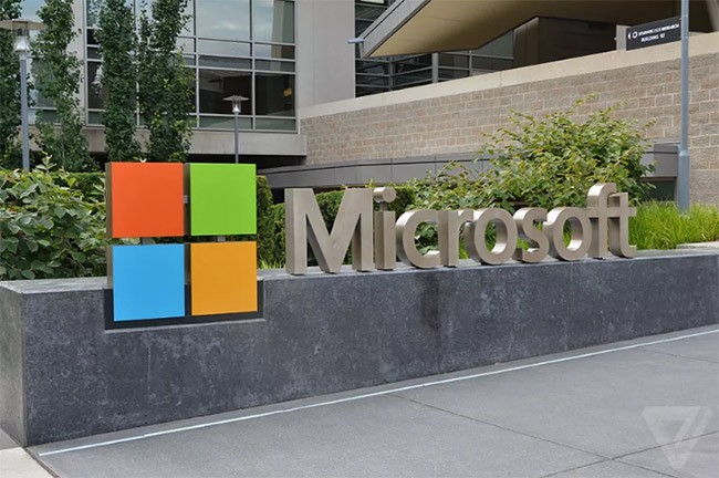 Kapersky khiếu kiện Microsoft độc quyền cài đặt phần mềm chống virus ảnh 1