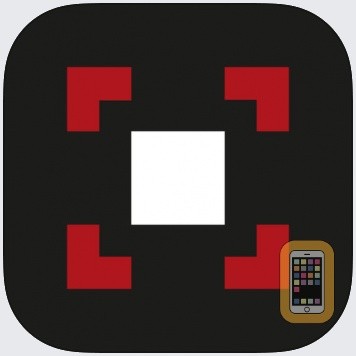 Mời các bạn tải 6 ứng dụng iOS miễn phí ngày 8/6 ảnh 3