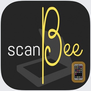 Mời các bạn tải 6 ứng dụng iOS miễn phí ngày 8/6 ảnh 4