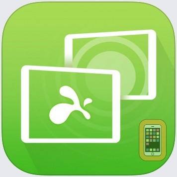 Mời các bạn tải 6 ứng dụng iOS miễn phí ngày 8/6 ảnh 5