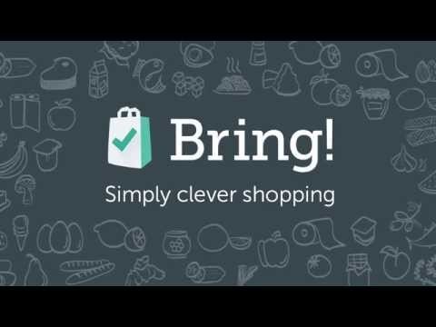 Mời các bạn tải 7 ứng dụng iOS miễn phí ngày 10/6 ảnh 1