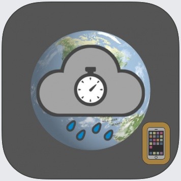 Mời các bạn tải 7 ứng dụng iOS miễn phí ngày 10/6 ảnh 3