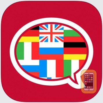 Mời các bạn tải 7 ứng dụng iOS miễn phí ngày 10/6 ảnh 4