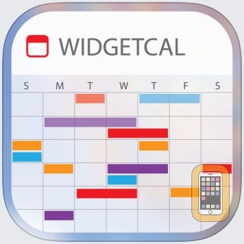 Mời các bạn tải 7 ứng dụng iOS miễn phí ngày 10/6 ảnh 5