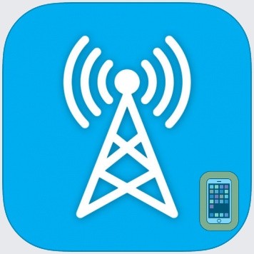 Mời các bạn tải 7 ứng dụng iOS miễn phí ngày 10/6 ảnh 7