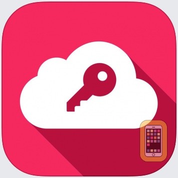 Mời các bạn tải 7 ứng dụng iOS miễn phí ngày 11/6 ảnh 1