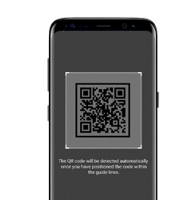 4 tính năng “độc” của trình duyệt Samsung phiên bản mới ảnh 1