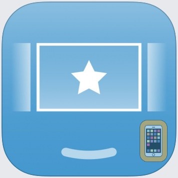 5 ứng dụng iOS miễn phí ngày 14/7 ảnh 3