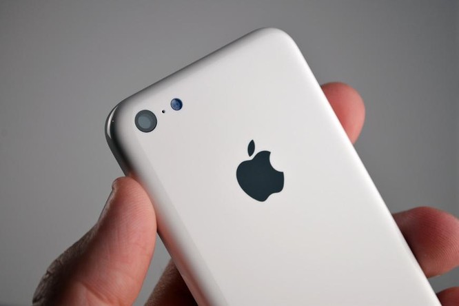 Gần 2/3 số iPhone bán ra trong 10 năm qua vẫn sử dụng tốt ảnh 1