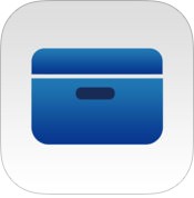Nhanh tay tải ngay 6 ứng dụng iPhones miễn phí ngày 27/7 ảnh 4
