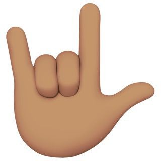 “Bật mí” những emoji mới sắp có trên iOS 11 ảnh 5