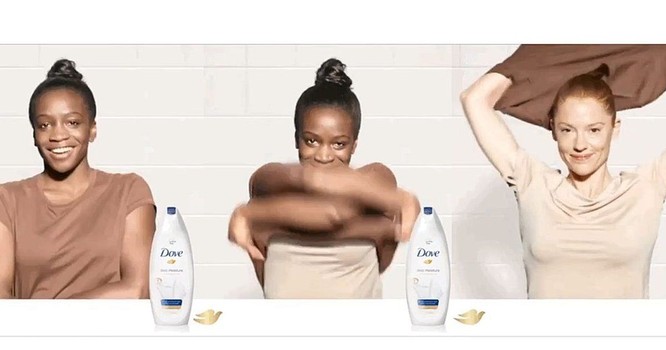 Unilever dọa rút quảng cáo trên các phương tiện truyền thông số ảnh 1