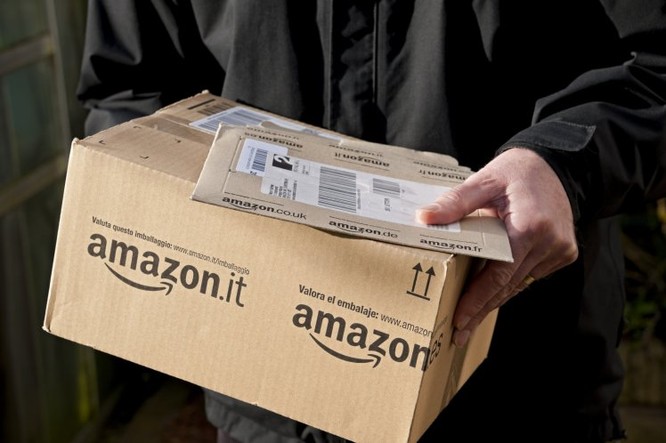 Amazon chuẩn bị “đổ bộ” vào Việt Nam, dân mạng nói gì? ảnh 4