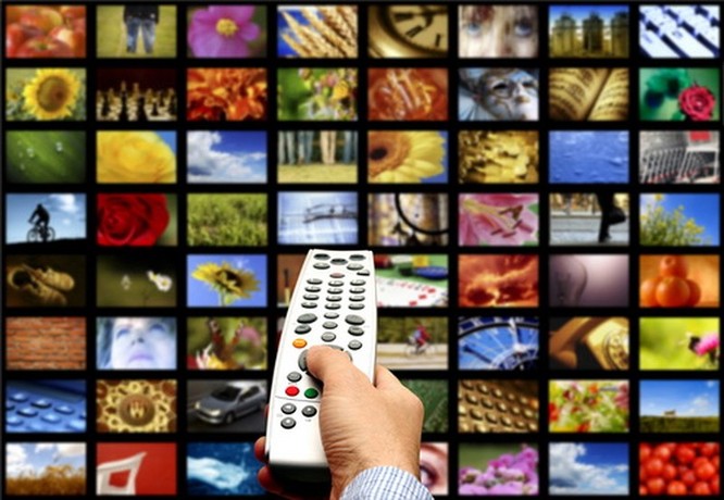 VTVcab bỏ 23 kênh vì phá thế độc quyền hay vì IPO? ảnh 2
