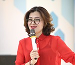 Những điểm mới của cuộc thi dành cho cộng đồng khởi nghiệp năm 2018 ảnh 1