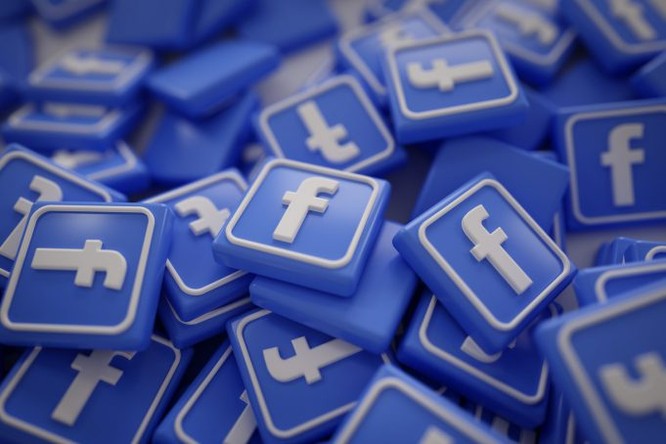 Facebook sắp phát hành đồng FaceCoin? ảnh 1
